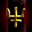 Honor and Glory Akademie Corp