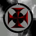 Concorded saints Industrial