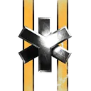 Vita Inc.