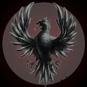 FireBird .