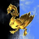 JollyJailDucks