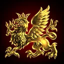 Global Systems