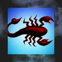 The Scorpion Directive
