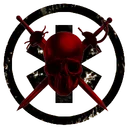 Bleeding Skulls Syndicate