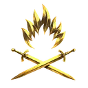 Strategic Fighters Association