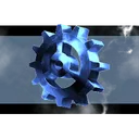 Blue Sprocket Industries