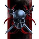 INSTRUMENTUM MORTIS