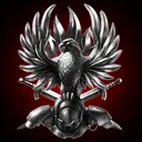 Evocatri Legion