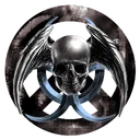Strategic Starbase Offence Initiative