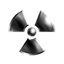 Nuclear BR Corp