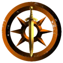Imperium Holdings