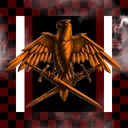 Aerodyne Defense