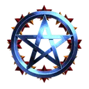 Ascension Of Shadows