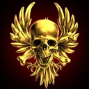 C.R-S 13 SYNDICATE