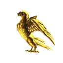 Amarr Defence Force