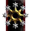 NeoStar Industries