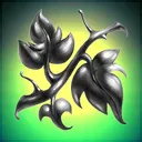 Skydelta