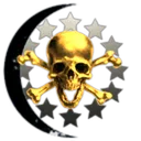 Dead Ops.