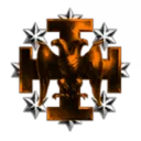 LIFEisWAR