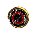 Uchukuzi
