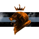 Unavailible Lions Corp