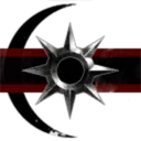 Fenrir X Inc
