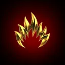 Gold Flame Research