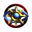 Eternal Investment Bankz