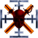 Suck My Titan.