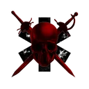 Death Beyond Demerit