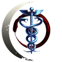 Eclipse Industry