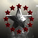 The Chapter of Vault 13