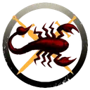 Goa'uld Mining Consortion