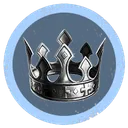 Ivory Tower Society