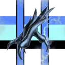 Broski Enterprises