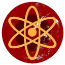 Argon Space Industry and Science