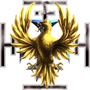 Golden Eagle Shipyard Co.