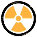 ATOMKRAFT NEIN DANKE