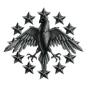 Project MKULTRA