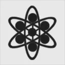 Symptom Industries
