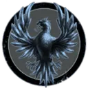 Steel Dawn Inc.