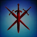 The 7 Ronin