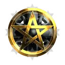 Intergalactic Space Federation