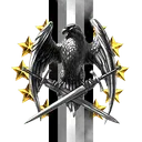 3rd Legion