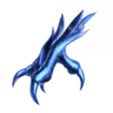 Cynocom