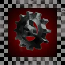 Wildly Industrial Corpation