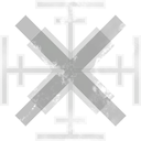 Paradigm Industrial