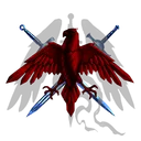 Ancarian Hit Squad