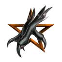 Iron Will in space