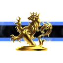 State Royale